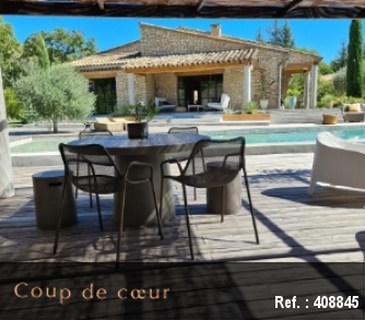 vente terrain Provence